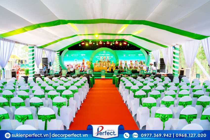 Nha-gian-khung-truss-nhom