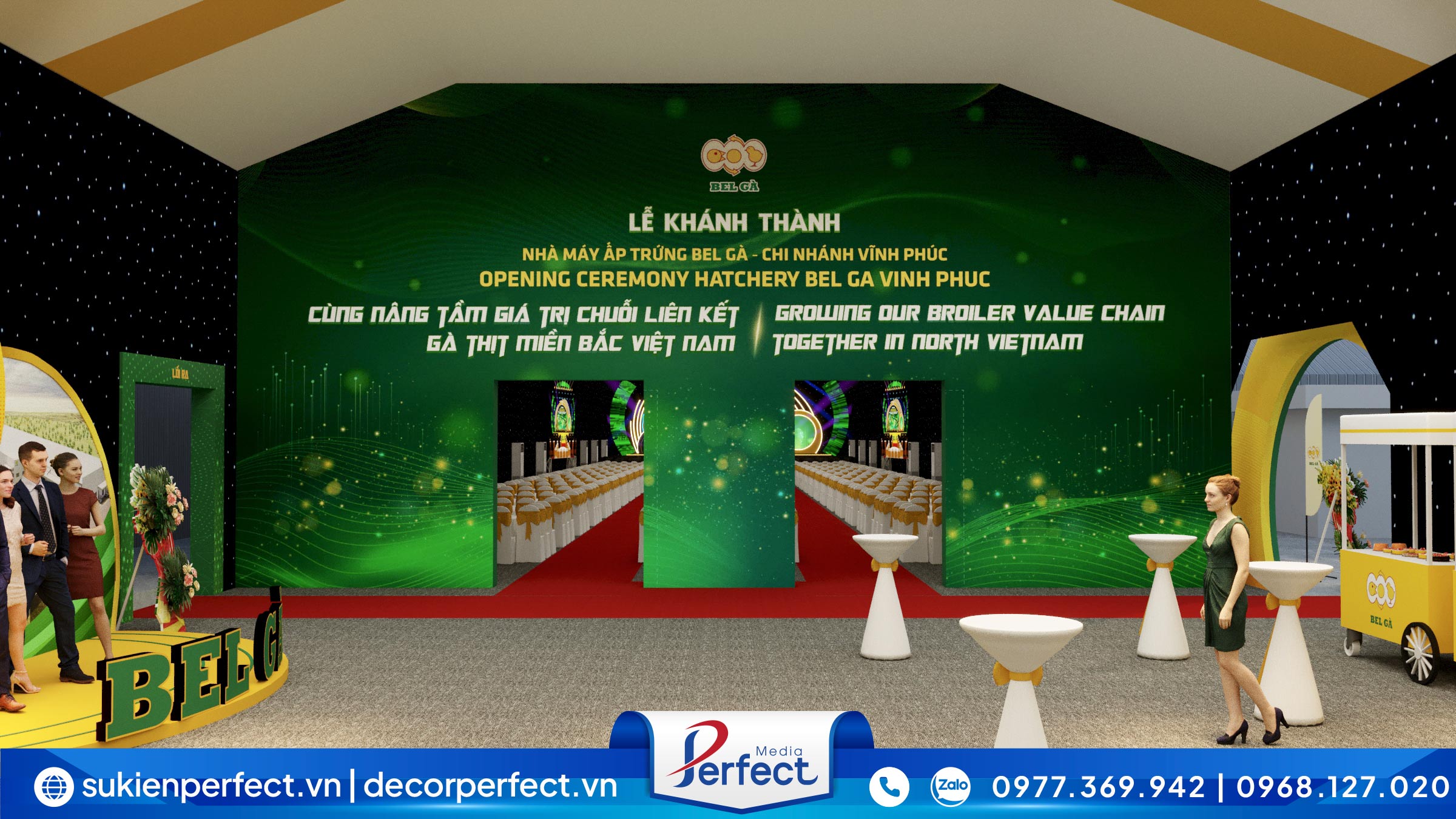 Thiet-Ke-3d-Nha- Gian-Su-Kien
