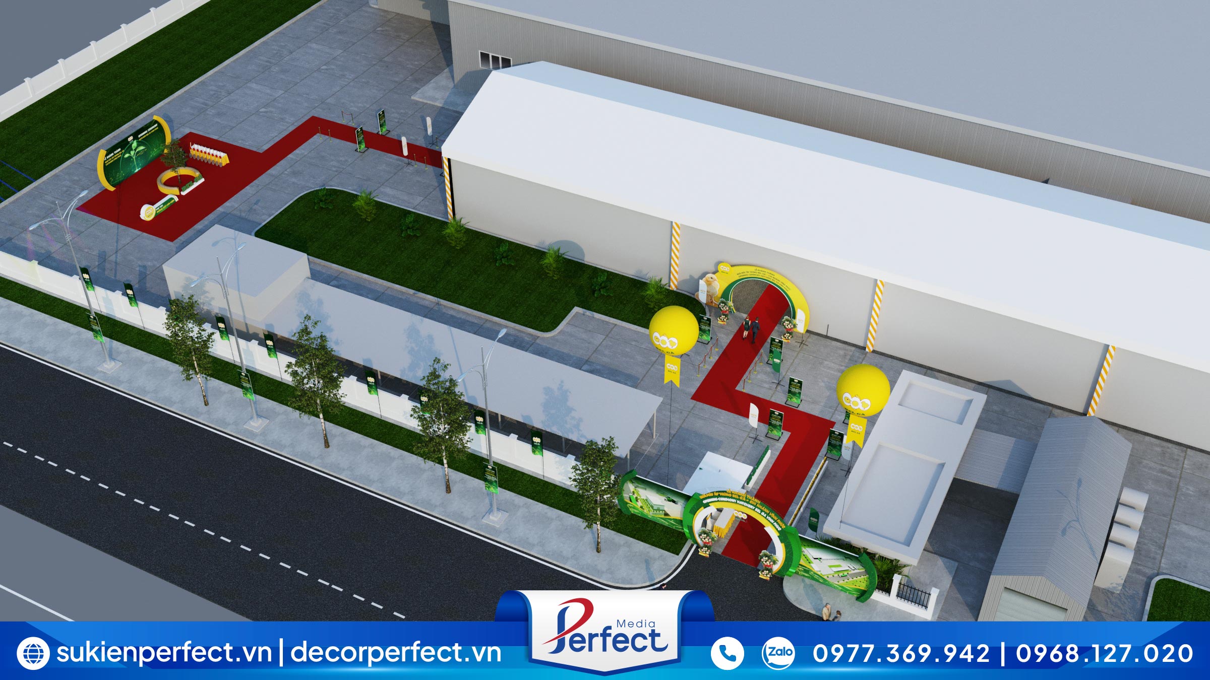 Thiet-Ke-3d-Nha- Gian-Su-Kien