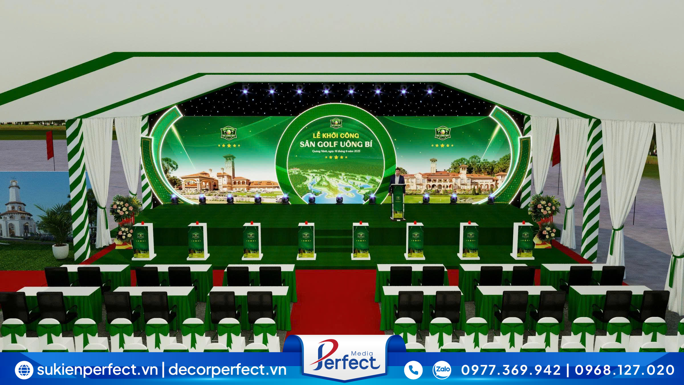 Thiet-Ke-3d-Nha- Gian-Su-Kien