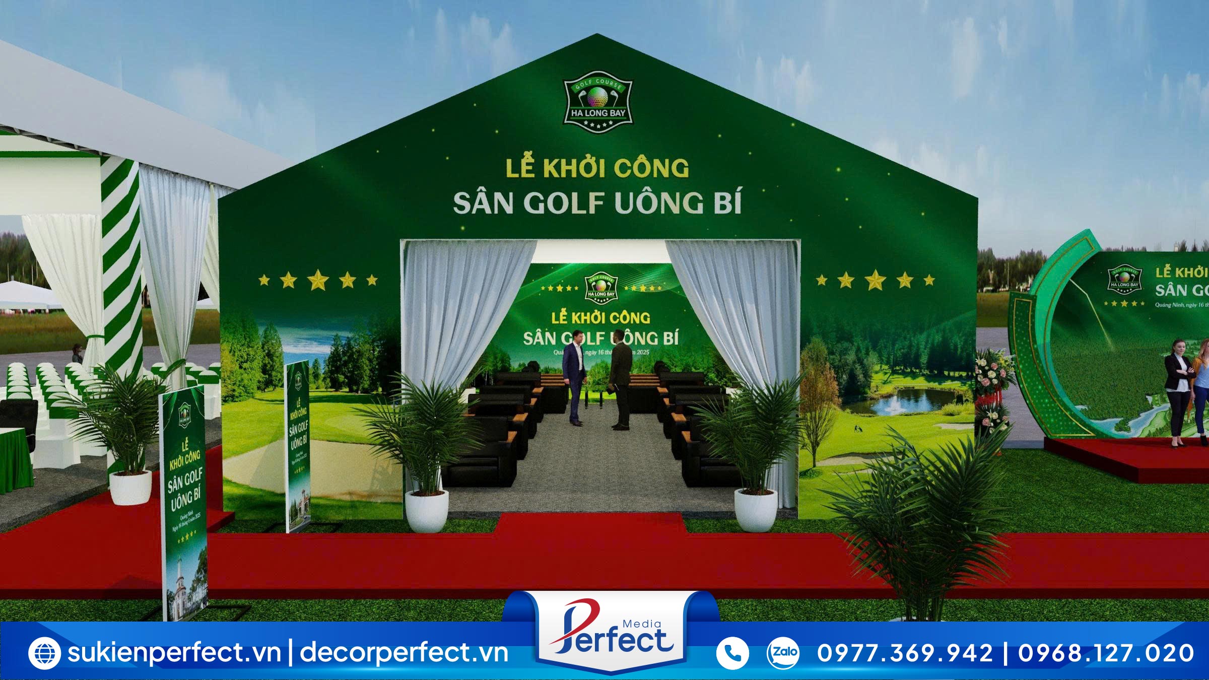 Thiet-Ke-3d-Nha- Gian-Su-Kien