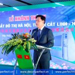 Khanh Thanh Cat Linh 43