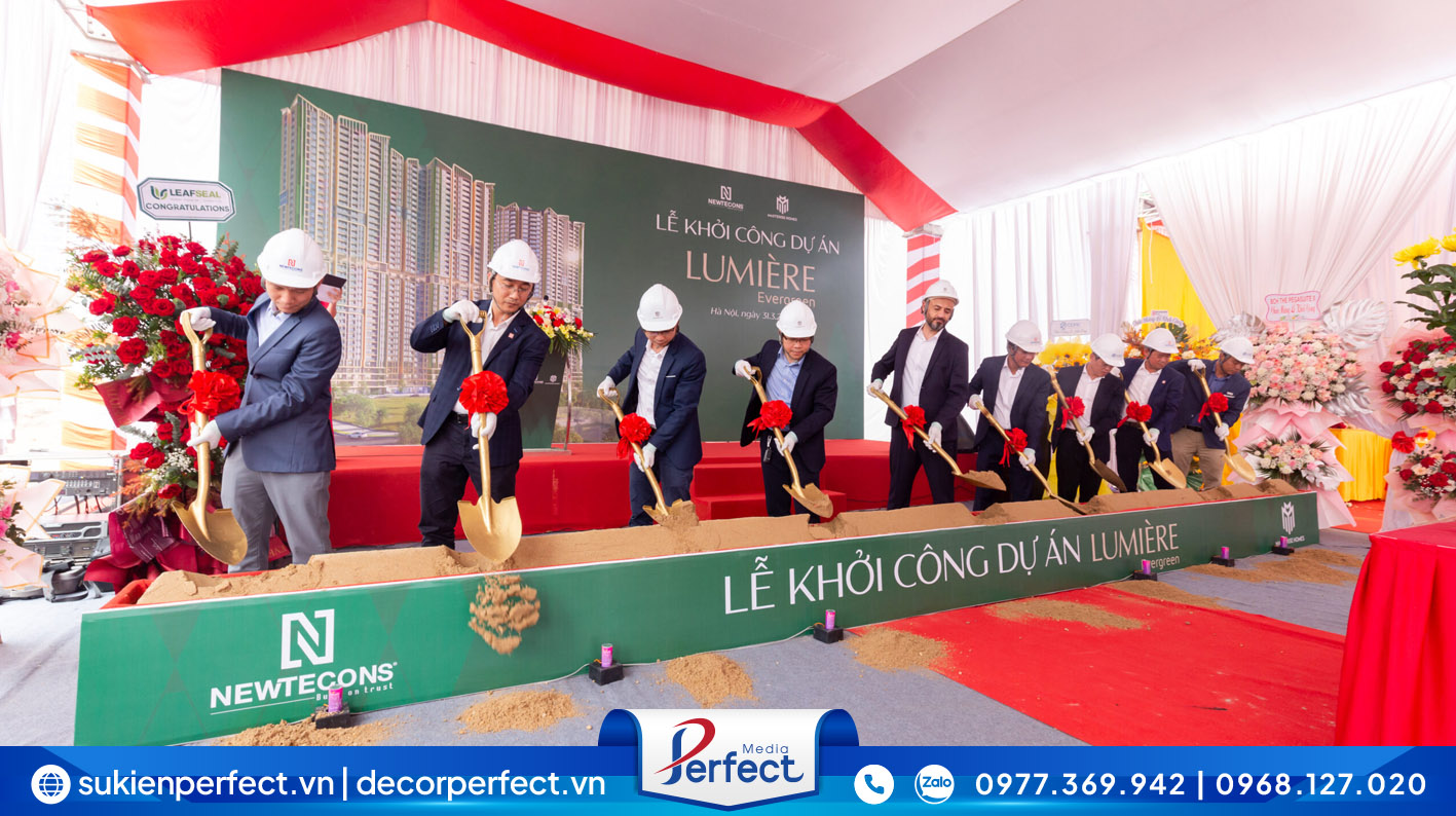 nghi-thuc-xuc-cat-le-khoi-cong-du-an-lumiere
