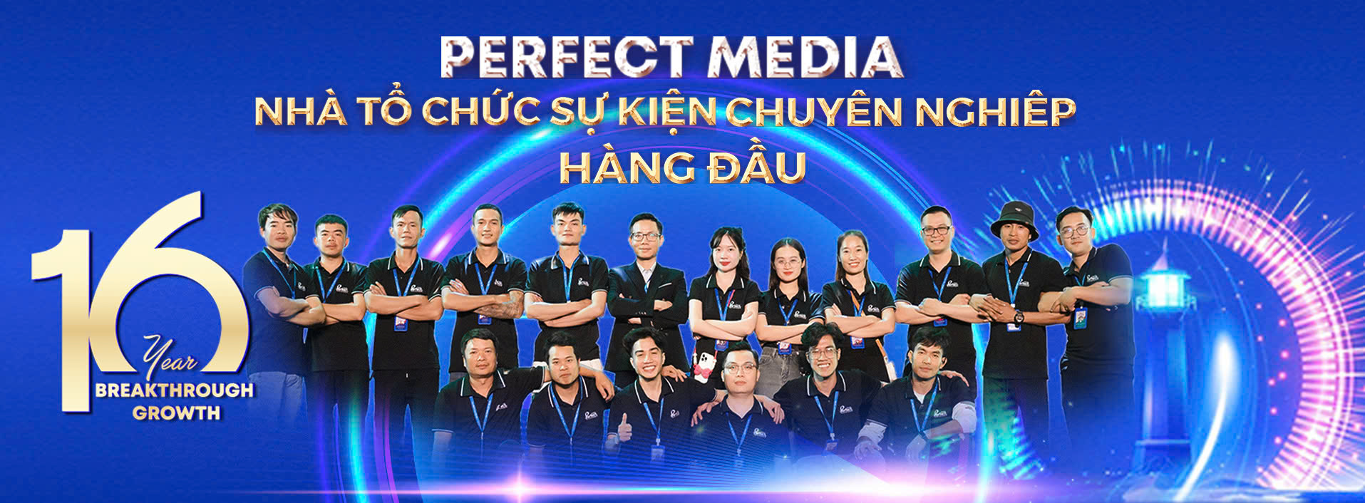 Banner Perfect Media 10