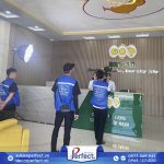 10 Cong Ty San Xuat Phim Tot Nhat 2