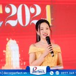 Mc Phuong Oanh Dan Song Ngu Viet Trung 2