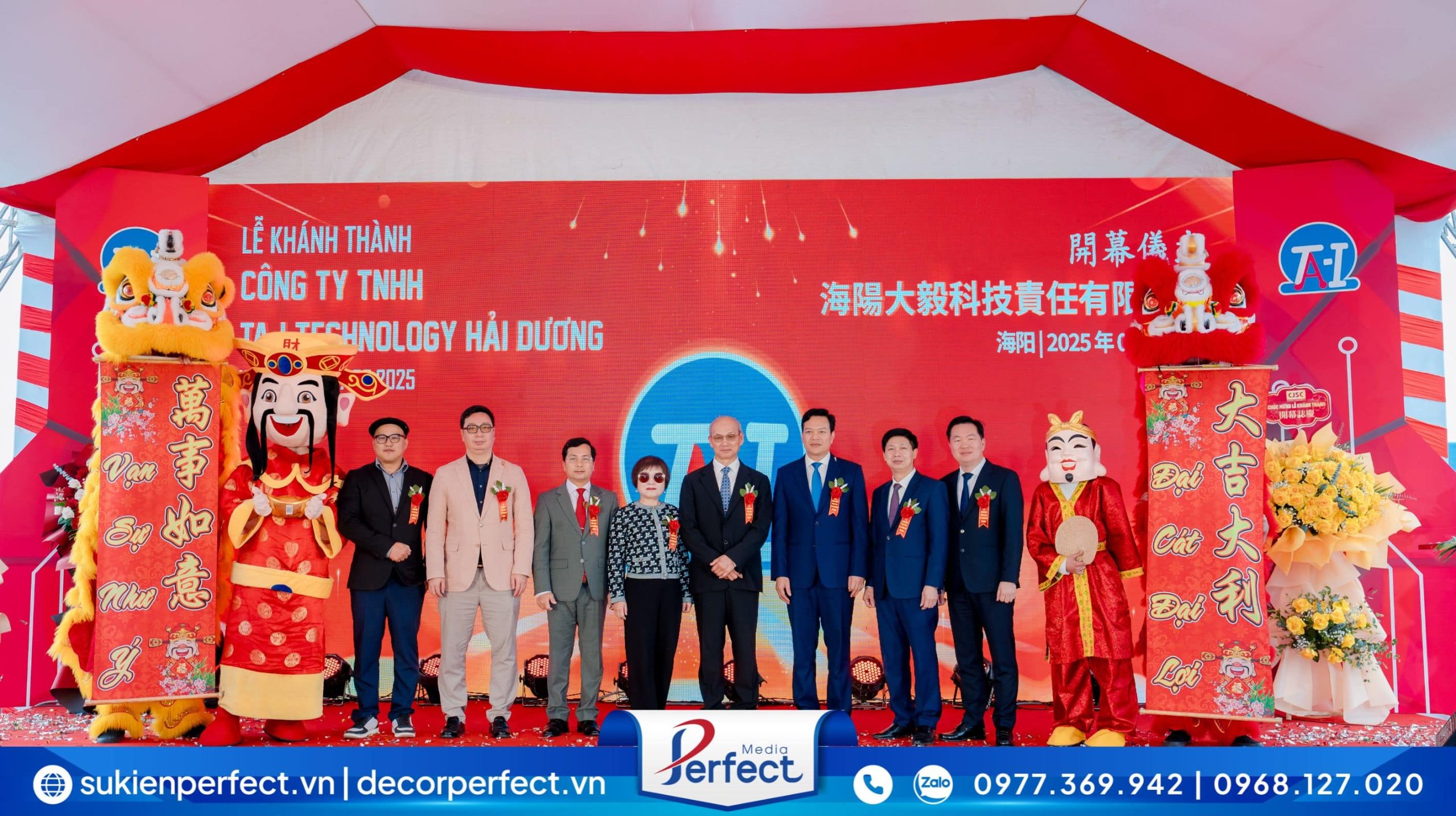 le-khanh-thanh-nha-may-ta-i-technology
