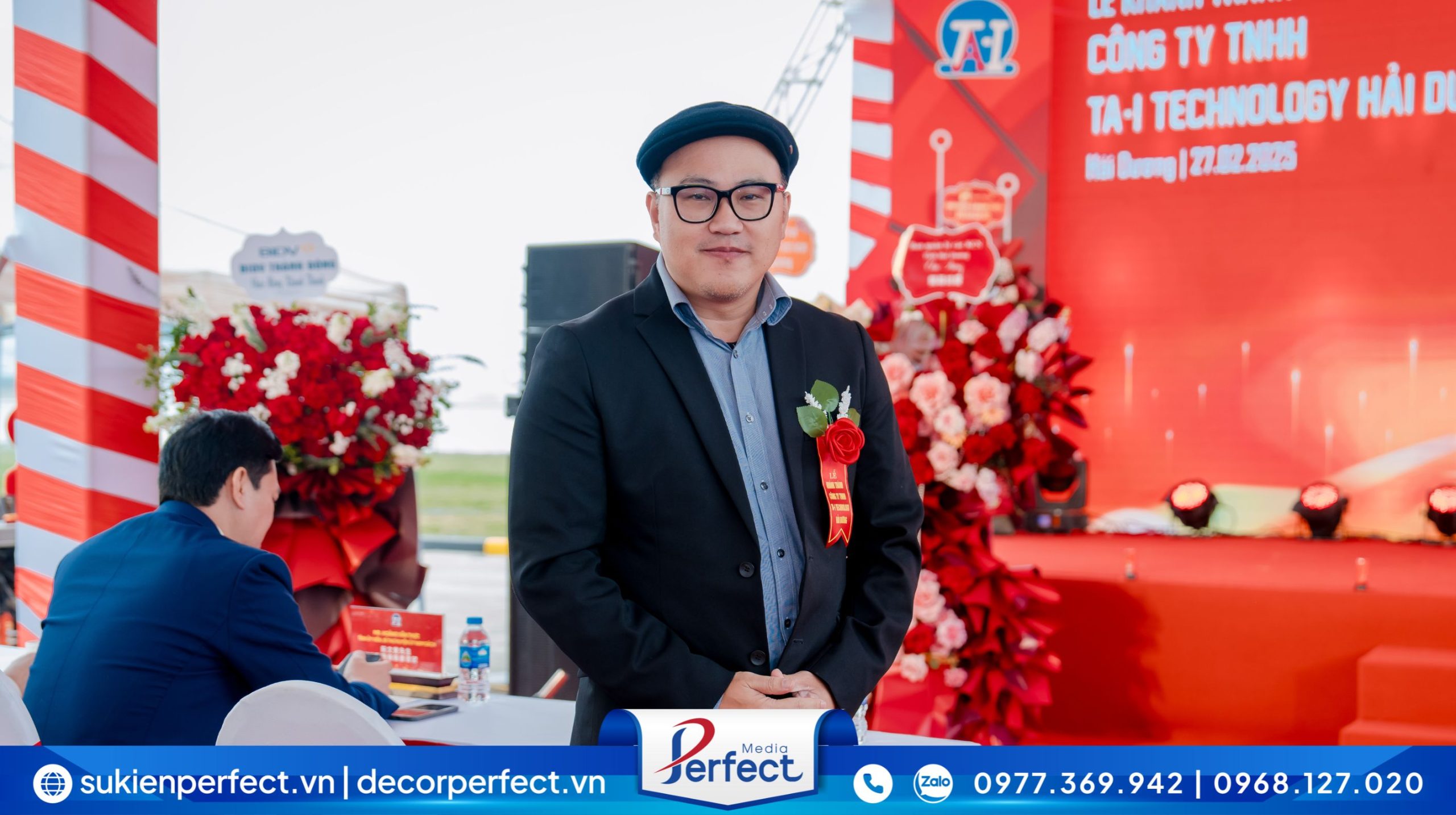 le-khanh-thanh-nha-may-ta-i-technology