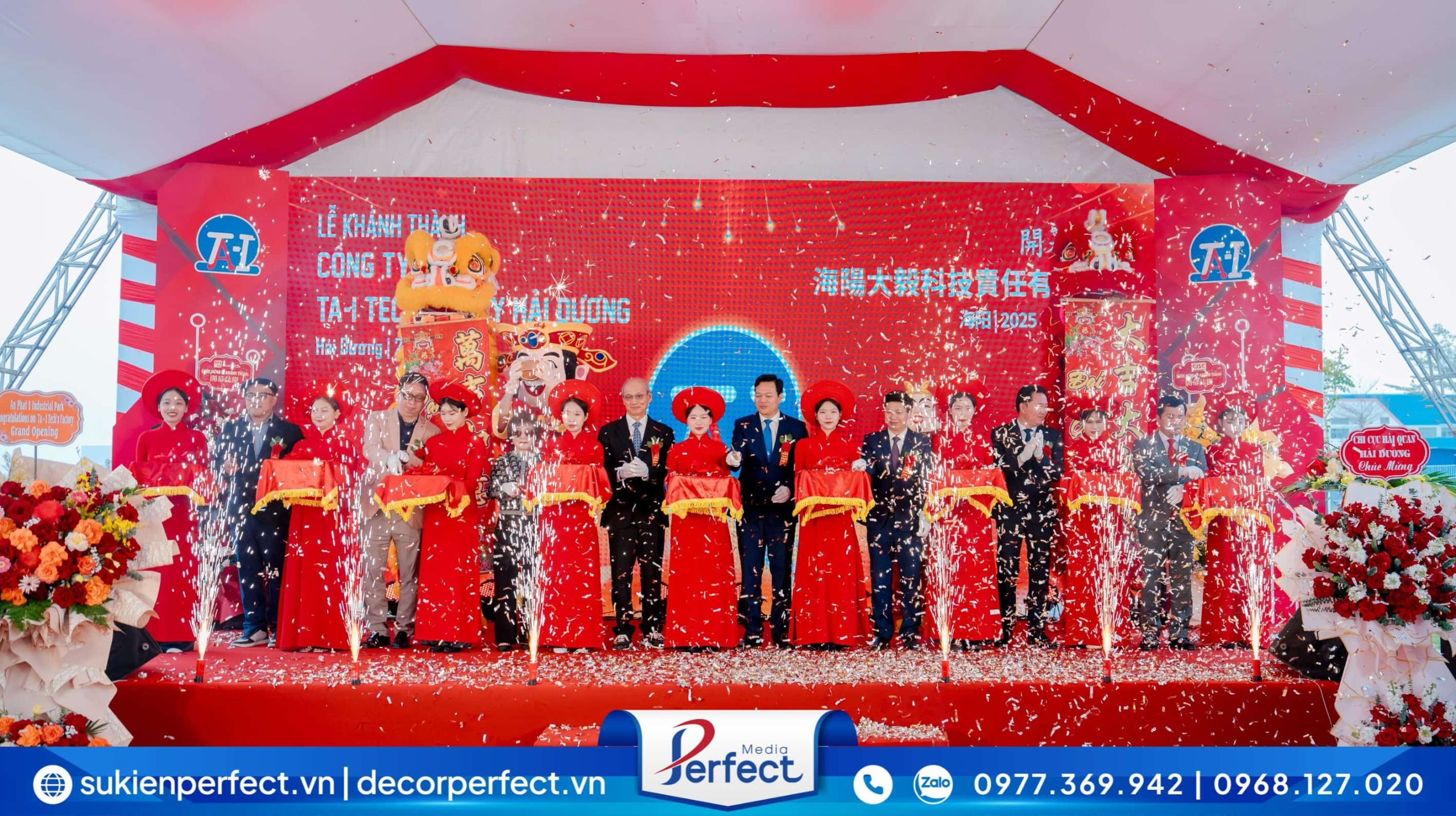 nghi-thuc-cat-bang-khanh-thanh