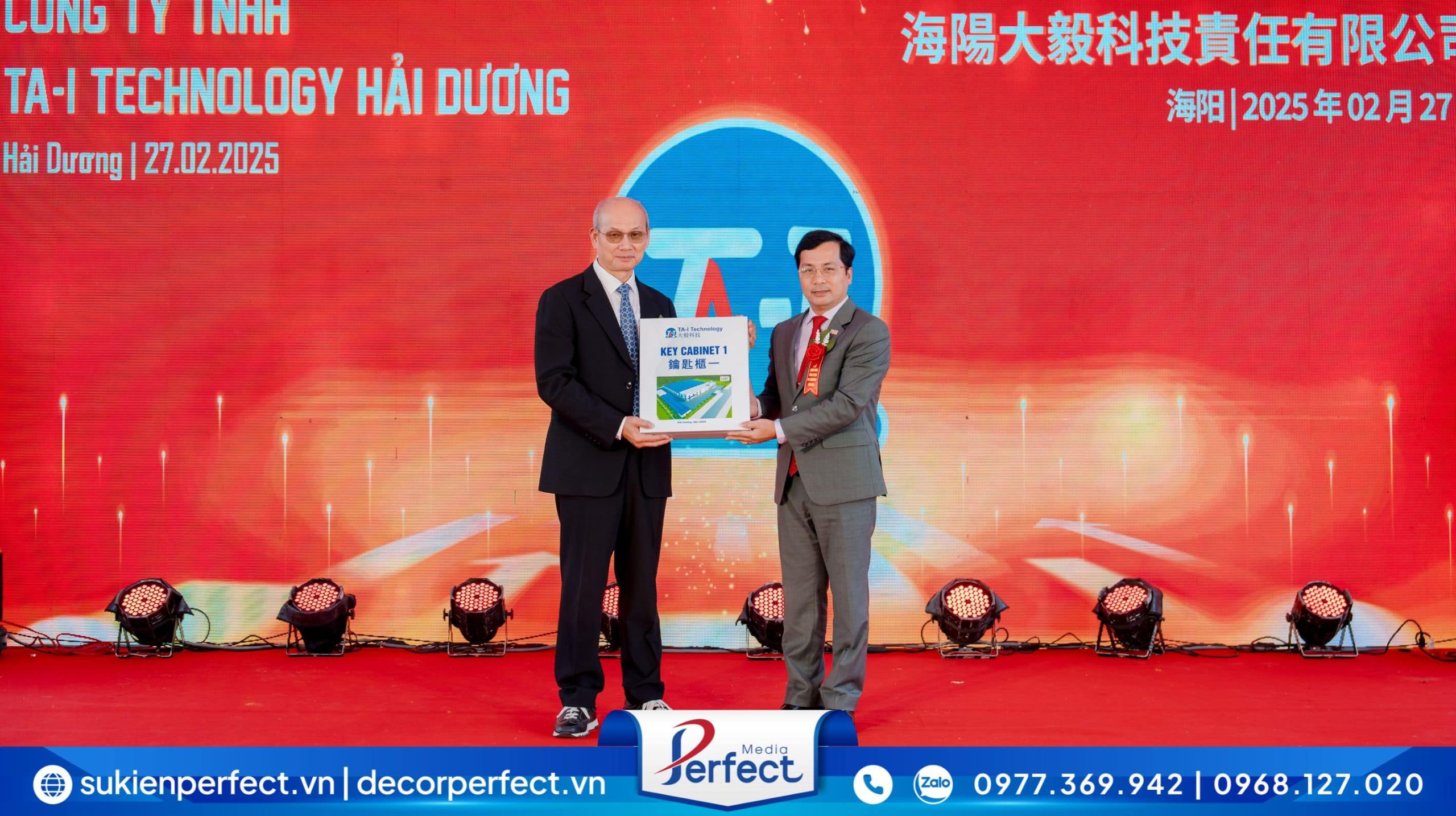 le-khanh-thanh-nha-may-ta-i-technology