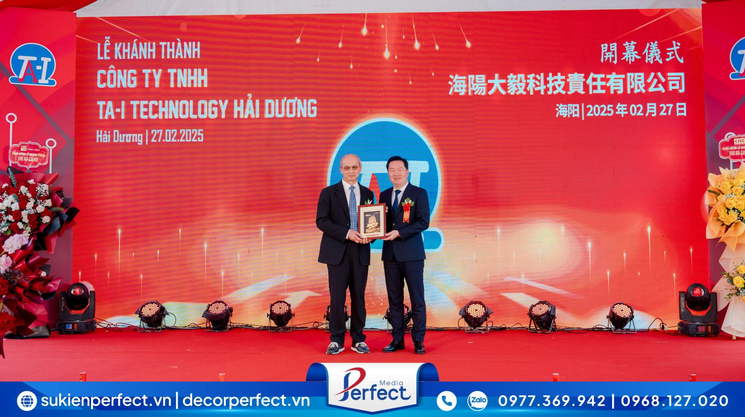le-khanh-thanh-nha-may-ta-i-technology