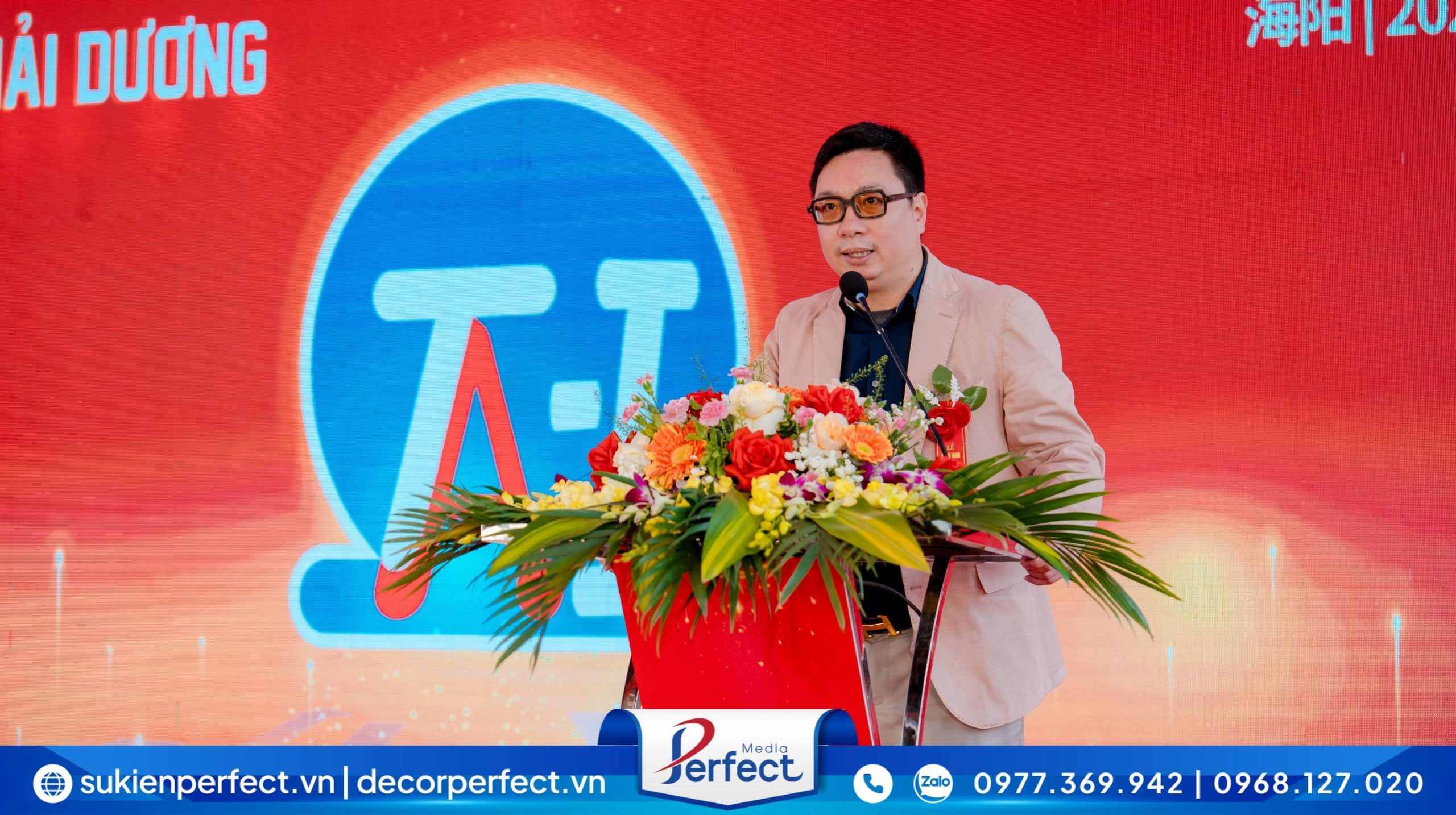 le-khanh-thanh-nha-may-ta-i-technology