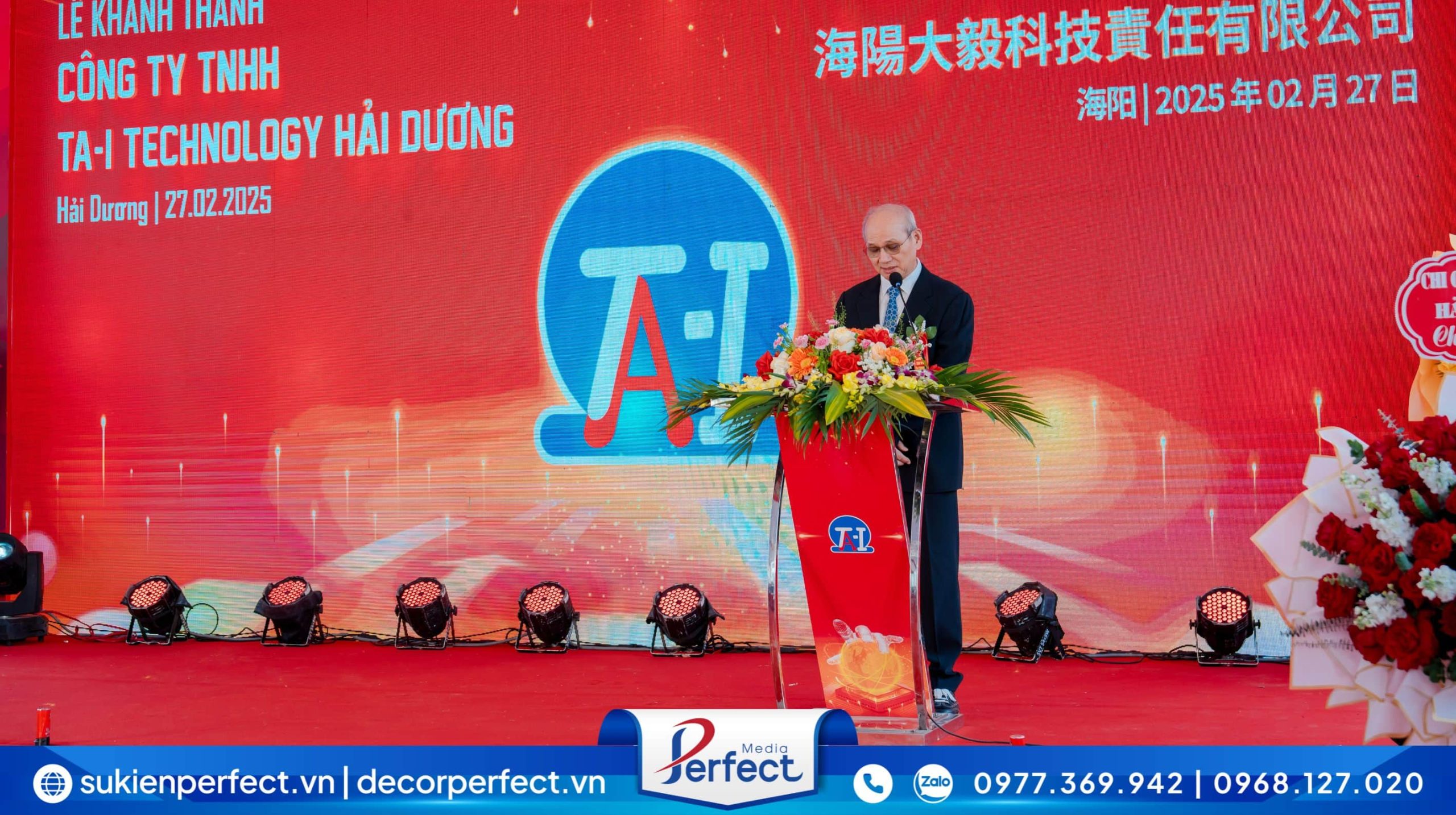 le-khanh-thanh-nha-may-ta-i-technology