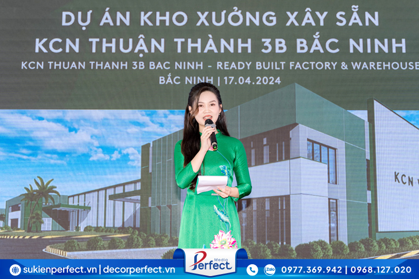 Cho-thue-mc-chuyen-nghiep