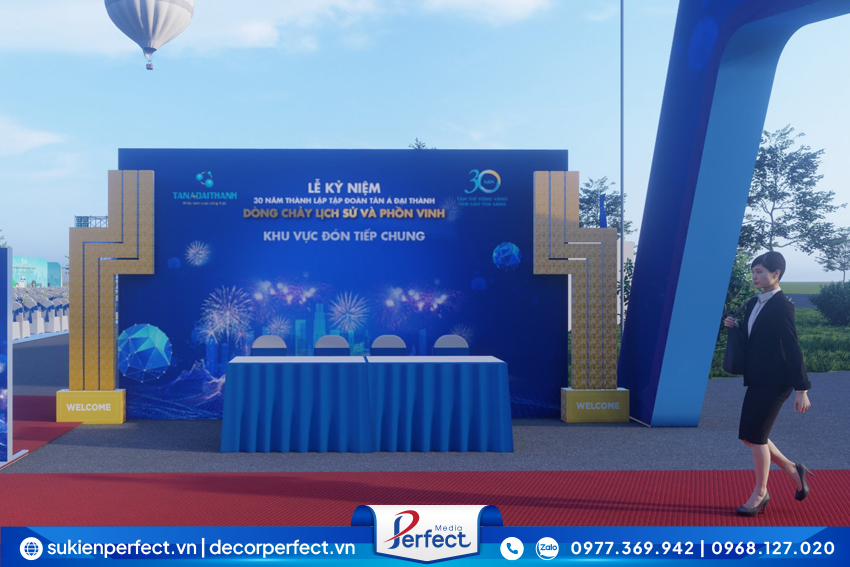 Thiet-ke-3D-le-ky-niem-thanh-lap-tan-a-dai-thanh