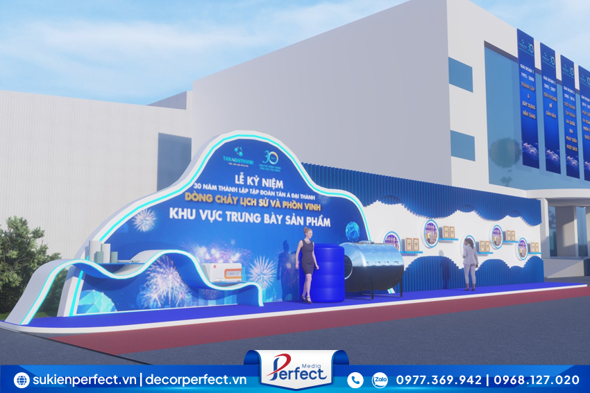 Thiet-ke-3D-le-ky-niem-thanh-lap-tan-a-dai-thanh
