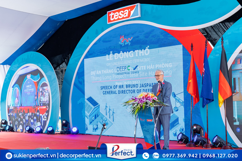 Dong-tho-du-an-thang-long-tesa-site-hai-phong