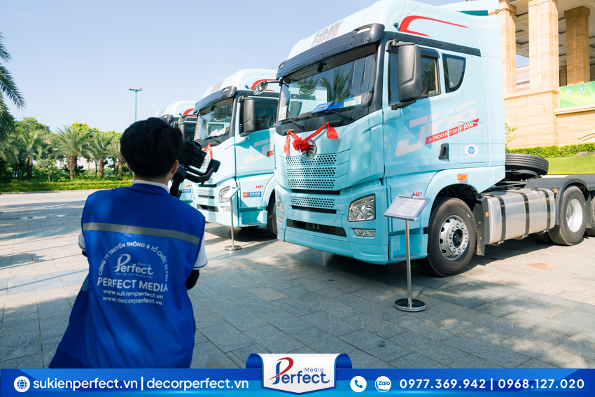 Ekip-Perfect-Media-Chuyen-nghiep-tai-ninh-binh