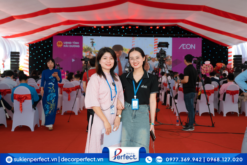 Event-Planner-chuyen-nghiep-Perfect-Media