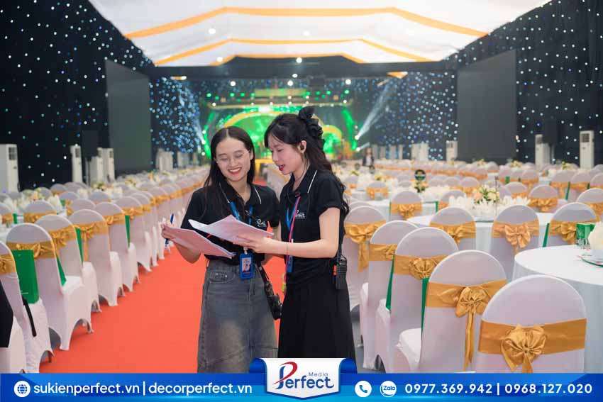 Event-Planner-chuyen-nghiep-Perfect-Media