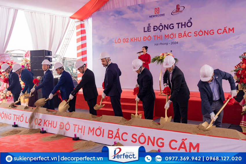 Le-dong-tho-du-an-lo-02-KDT-moi-bac-song-cam