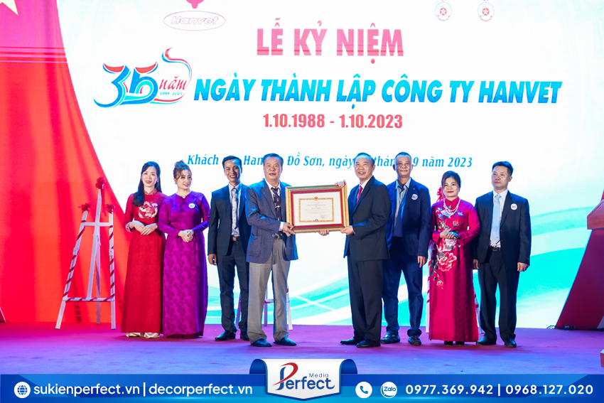 Le-ky-niem-35-nam-thanh-lap-cong-ty-hanvet