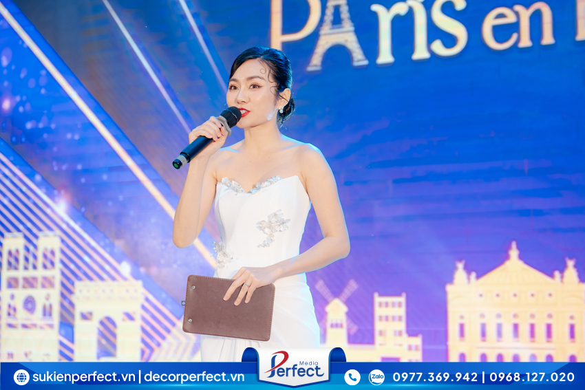 Mc-Perfect-Media-Tai-Ninh-Binh