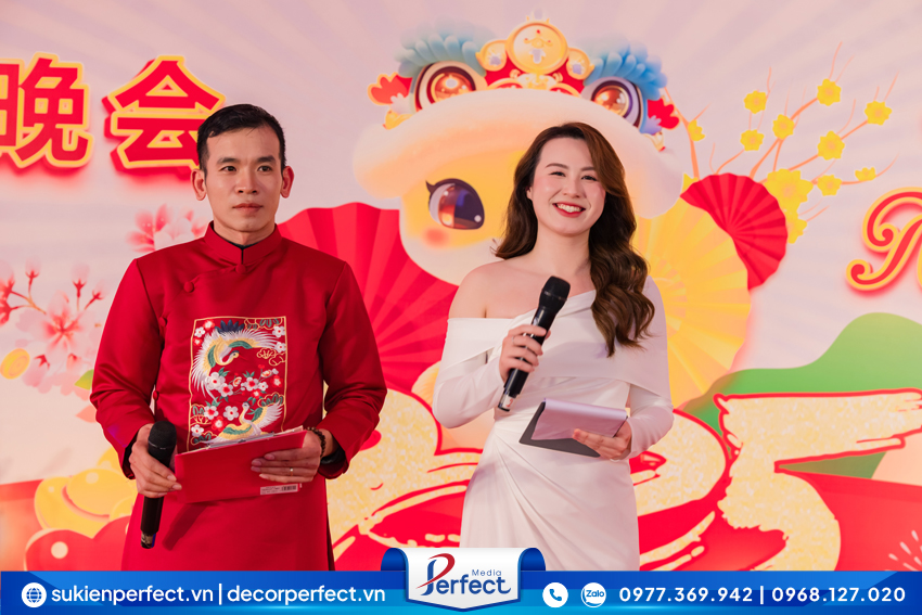 Mc-Perfect-Media-Tai-Ninh-Binh