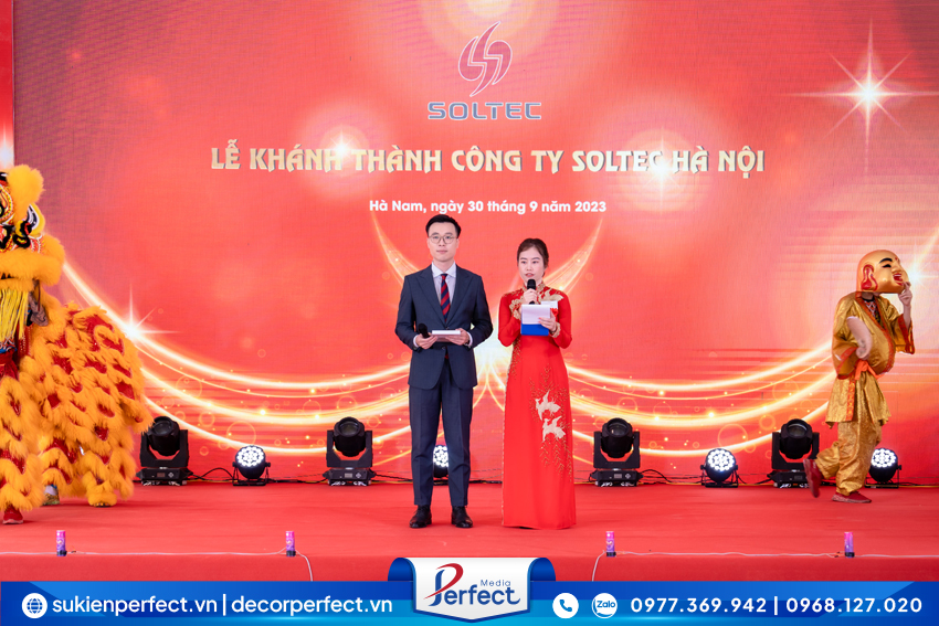 Mc-Perfect-Media-Tai-Ninh-Binh