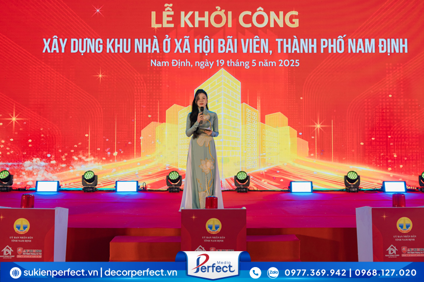 Mc-Perfect-Media-Tai-Ninh-Binh