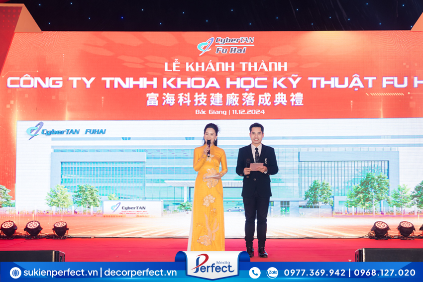 MC-chuyen-nghiep-tai-bac-giang