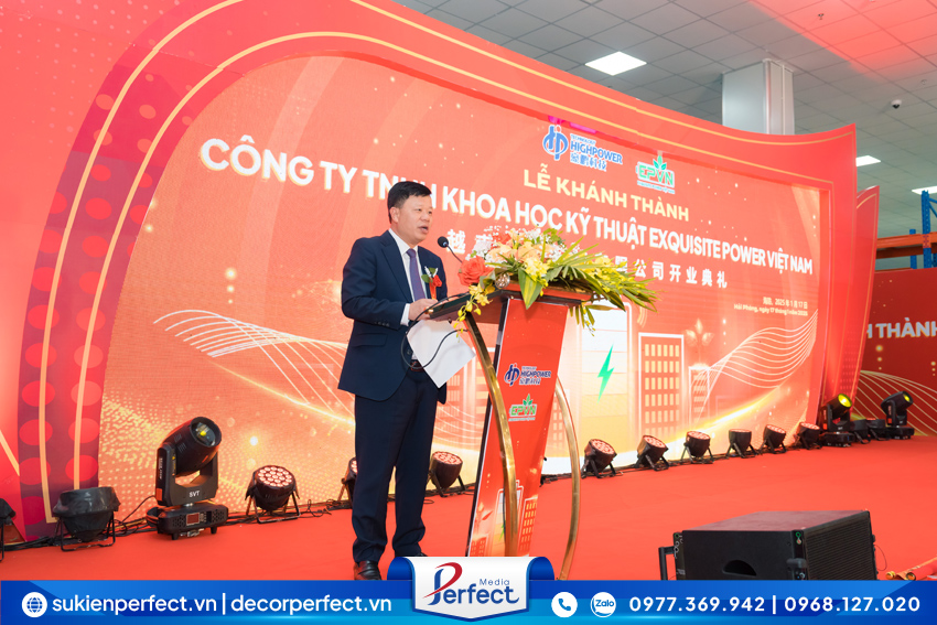 Ong-Le-Trung-Kien Truong-Ban-Quan-Ly Kkt-Hai-Phong