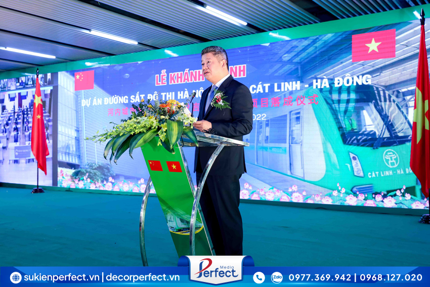 Ong-Nguyen-Manh- Quyen-Pho-Chu-Tich- Ha-Noi
