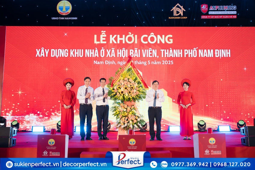 Ong-Pham-Gia-Tuc-Pho-Chanh-Van-Phong-Trung-Uong- Dang