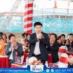 Ong-Truong-Quoc-Huy- Chu-Tich-Tinh-Ha Nam