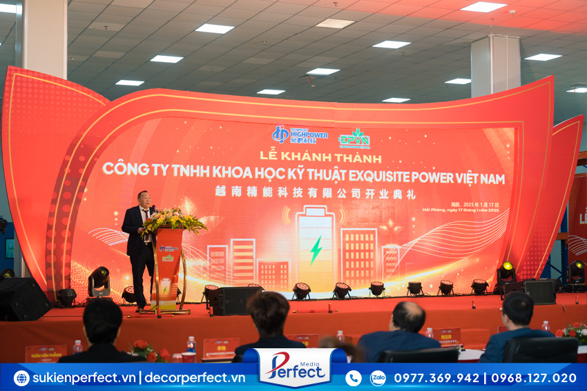 Ong-Vincent-Tgd- Exquisite-Power-Viet-Nam