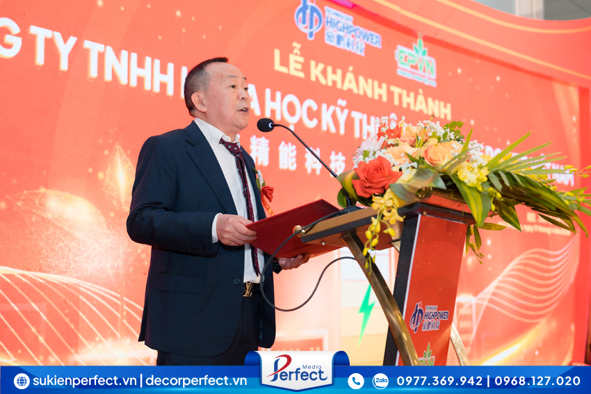 Ong-Vincent-Tgd- Exquisite-Power-Viet-Nam