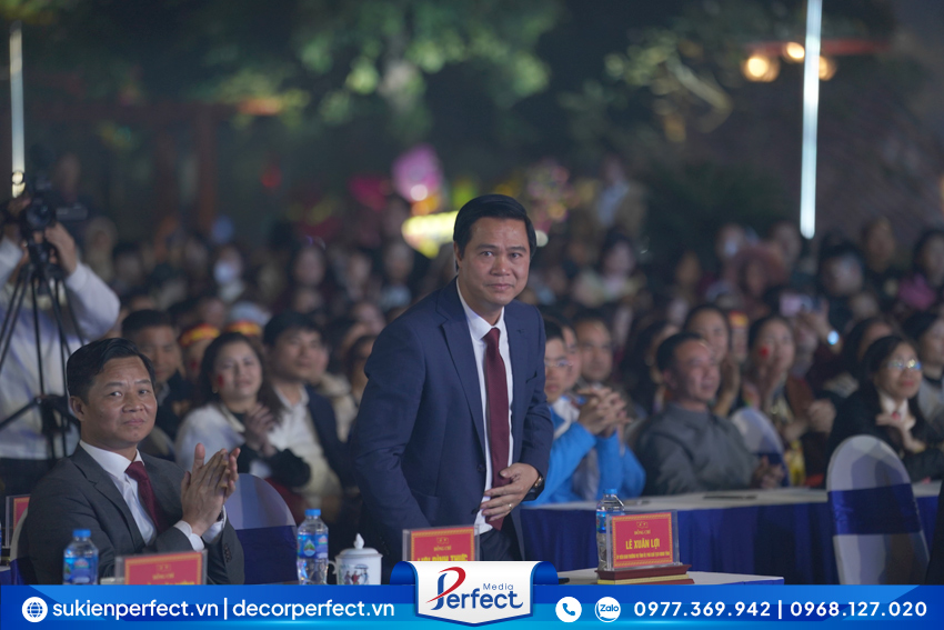 Ong-Le-Xuan-Loi-Pho-Chu-Tich-UBND-tinh-Bac-Ninh