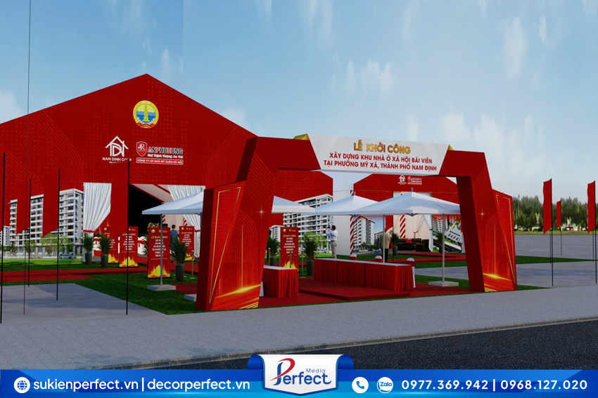 Thiet-Ke-3d-Le-Khoi-Cong-Nha-O-Xa-Hoi- Bai-Vien