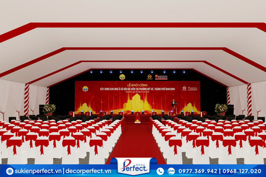 Thiet Ke 3d Le Khoi Cong Nha O Xa HThiet-Ke-3d-Le-Khoi-Cong-Nha-O-Xa-Hoi- Bai-Vienoi Bai Vien 3