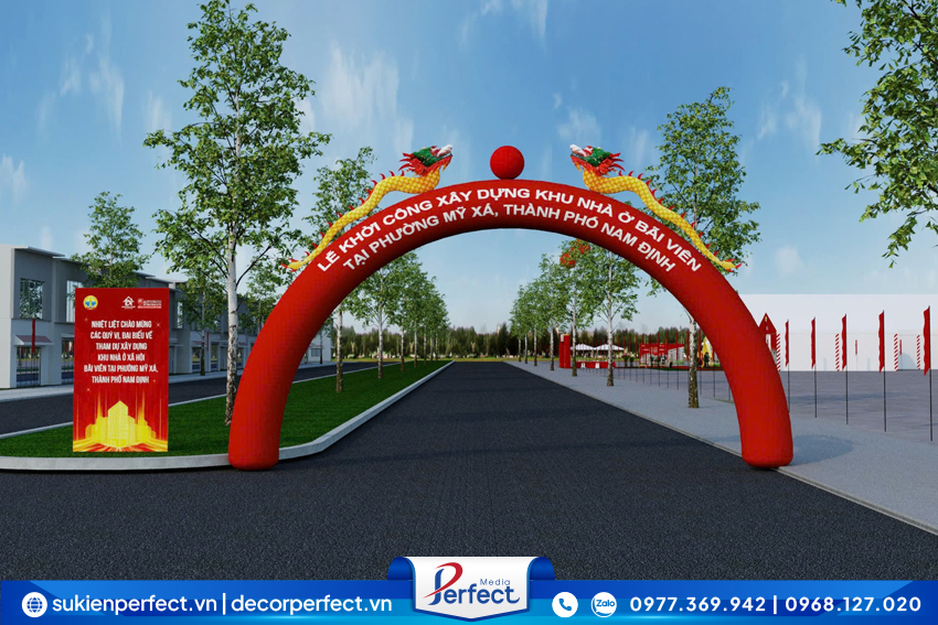 Thiet-Ke-3d-Le-Khoi-Cong-Nha-O-Xa-Hoi- Bai-Vien