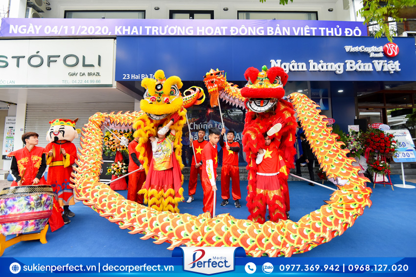 cho-thue-nhom-mua-lan-su-chuyen-nghiep-tai-ha-noi