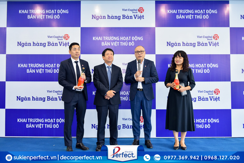 booth-checkin-dep-tai-ha-noi