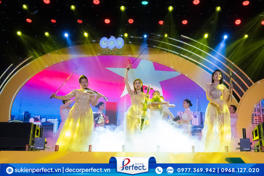 Bieu-Dien-Ca-Nhac- Nghe-Thuat-Chuyen- Nghiep