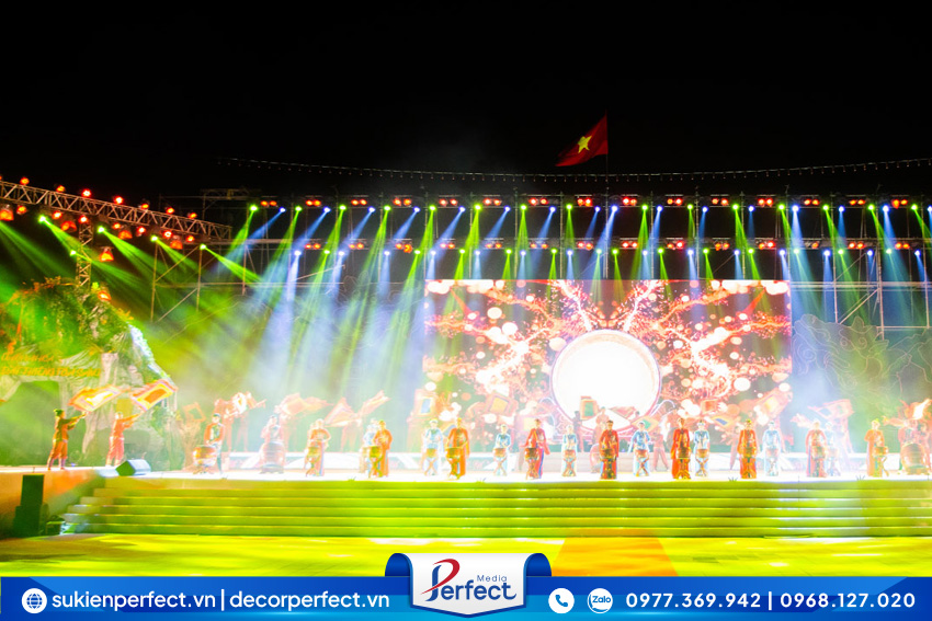 Bieu-Dien-Ca-Nhac- Nghe-Thuat-Chuyen- Nghiep