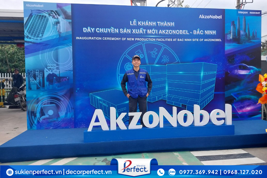 Booth-Checkin-Dep
