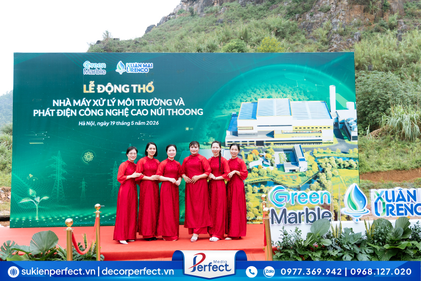 Booth-Checkin-Dep-Tai-Ha-Noi