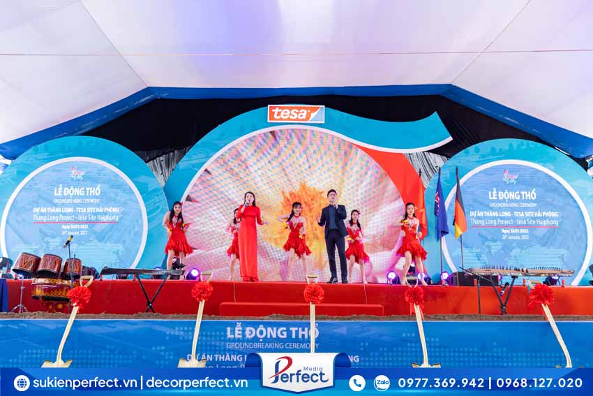 Ca Sy Vu Doan Mua Chuyen NgCa-Sy-Vu-Doan-Mua- Chuyen-Nghiep-Tai-Hai-Phonghiep Tai Hai Phong 4