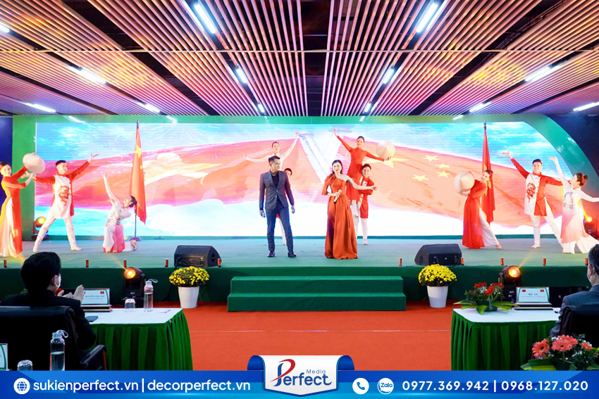 cho-thue-ca-sy-vu-doan-chuyen-nghiep-tai-ha-noi