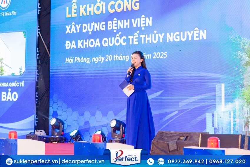 Cho-thue-MC-chuyen-nghiep-tai-hai-phong
